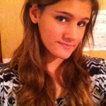 Kara Clapper - @dayiamtrippin - Instagram