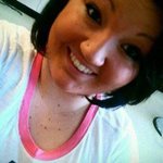 Kara Clapper - @moviecessum - Instagram