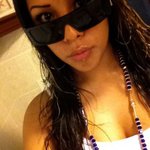 Kara Clapper - @itemforah - Instagram