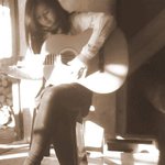 Kara Clapper - @gameteenzgotta - Instagram