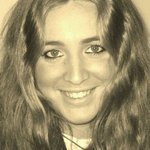 Kara Clapper - @stahoundel - Instagram