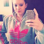 Kara Clapper - @roachblinkmiss - Instagram