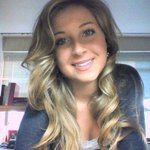 Kara Clapper - @dramastyris - Instagram