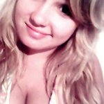 Kara Clapper - @scoobyjrzest - Instagram