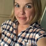 Kara Clapper - @kamberc86 - Instagram