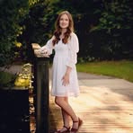 Kara Clepper - Facebook