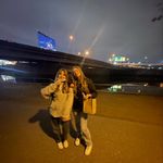 Kara - @kara.clapperr - Instagram