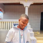 Kario Lhe Clapeur - Facebook