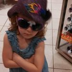 Kara Clardy - @kara_clardy - Instagram