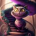 Kara Clardy - Facebook