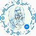 Kara Clardy - Facebook