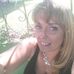 Kara J Clardy - Facebook