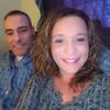 Kayla Clardy - @kay.clardy - TikTok