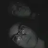 Kara 🌙 - @karaclawson3 - TikTok