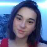 Kara Clawson - @kara.spam615 - Instagram