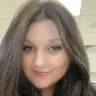 Kara Clawson - @karaclawson2 - TikTok