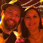 Kara Clawson - @kara_clawson - Instagram