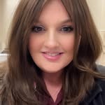 Kara Clawson - @kdclawso72 - Instagram