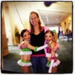 Kara Clawson - @hot_mommak_101 - Instagram