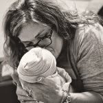 Kara Nicole Clawson - @karanicole.clawson - Instagram