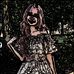 Cara Clay - Facebook