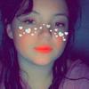 Kara Clay - @karaclay02 - TikTok