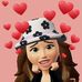 Kara Clay - Facebook