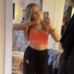 Kara Clay - @karaclay.x - Instagram