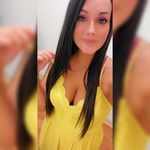 Kara Clay - @karaclay2022 - Instagram