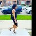 Kara Clay - Facebook
