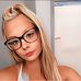 Kara Clay - Facebook