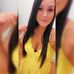 Kara Clay - Facebook