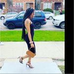 Kara Clay - @kc_fa_sure - Instagram