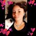Kara Clay - Facebook