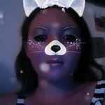 Kara Clay - @kara.clay.104 - Instagram