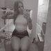 Kara Clay - Facebook