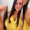 Kara Clay - @karaclay91 - TikTok
