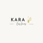 Kara Clay Jewelry - @karaclayjewel - Instagram