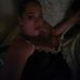 Kara Clayton - Facebook