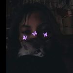karaclay - @karaclay20 - Instagram
