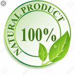 productos naturales - @karaclay___ - Instagram