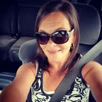 Cara Clement - @cararenee9411 - Instagram