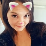 Cara Clement - @cara.clement.77 - Instagram