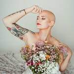 Cara Clement - @cara_jolynn - Instagram