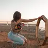 Cara Clement - @cara_jolynn - TikTok