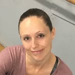 Cara Clement Palmer - @breakawaypointe - Instagram