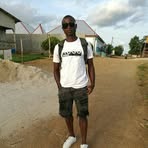 Clément Kara - Facebook