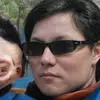 Kara Clement868 - @karaclement868 - TikTok