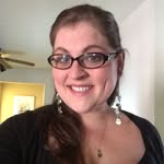 Kara Clement - @karaclement4 - Instagram