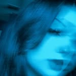 Kara Clement - @kara.clement.798 - Instagram